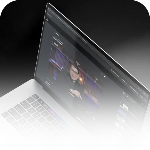 Curso online da Jornada da Saúde Espiritual