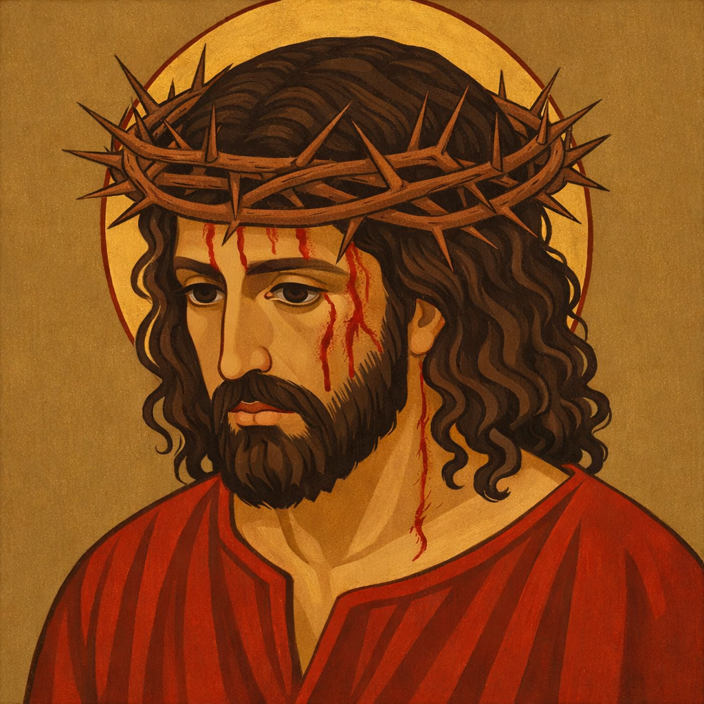 A Quaresma não começa na Quarta-feira de Cinzas | Padre Chrystian
