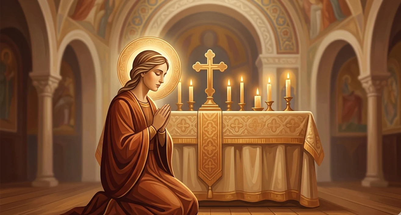7 Dias com Deus — Dia 1: Por que você não consegue manter a rotina de oração?